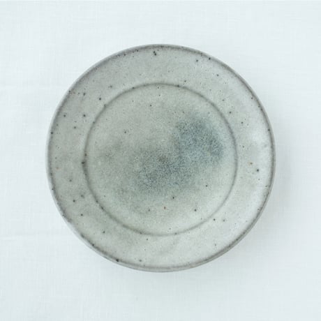 CATEGORY 鷲沢ワシ子 | Gallery KIANU