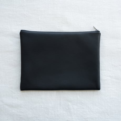 ENVELOPE ケース（M）　 / 　  　NIHON SWEDEN