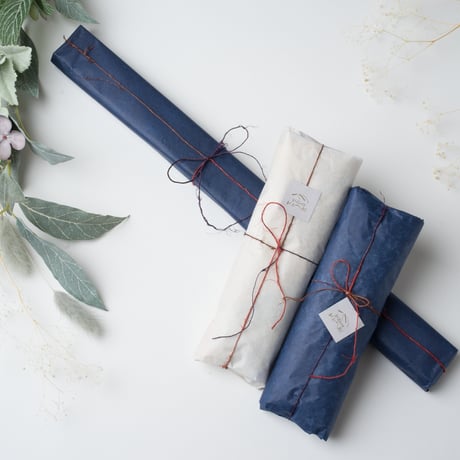 INGEBORG ♪イレーネ様・２点お纏めご購入❣️ 3508-22 スライドレール 3508 底引きタイプ LAMP(スガツネ工業