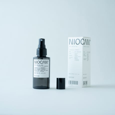 NIOCAN / 100ml