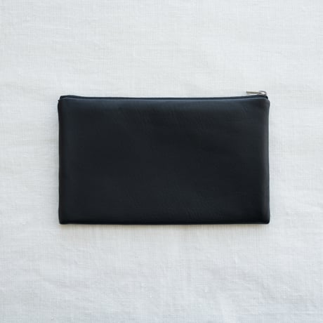 ENVELOPE ケース（PASSPORT）/ 　 NIHON SWEDEN