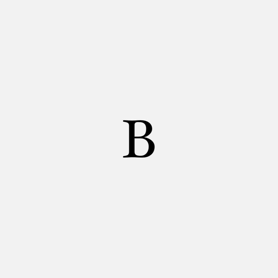 6781f930c232b014b053f21a