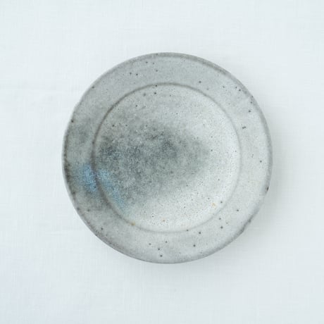 鷲沢ワシ子 / パスタ皿 Φ21cm