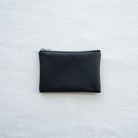 ENVELOPE ケース（XS）　 / 　 NIHON SWEDEN