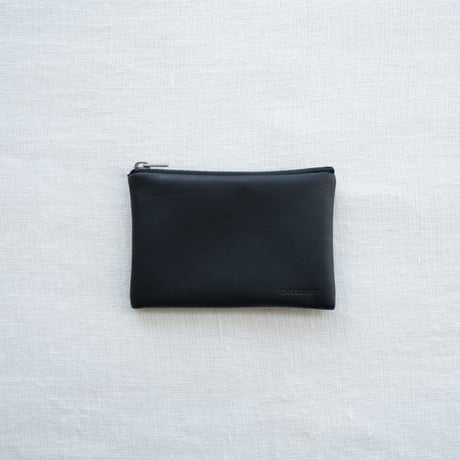 ENVELOPE ケース（XS）　 / 　 NIHON SWEDEN
