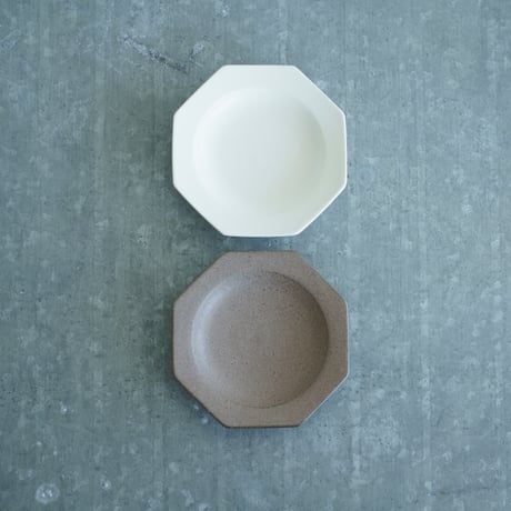 CATEGORY 藤田千絵子 / Chieko Fujita | Gallery KIANU