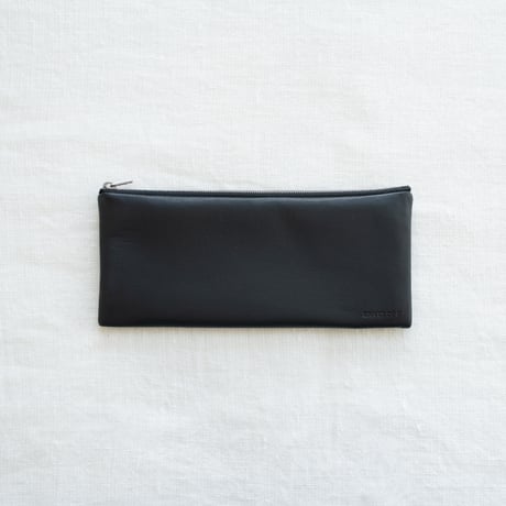 ENVELOPE（PEN CASE）　 / 　 NIHON SWEDEN