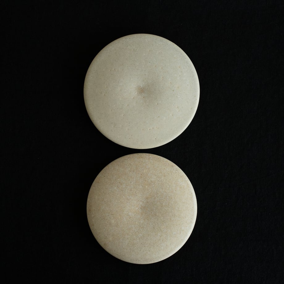 673c08256746820741163dd6
