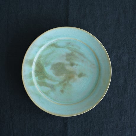 CATEGORY 陶器 | Gallery KIANU