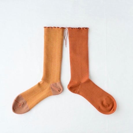 CATEGORY サリゲナク / (Himukashi) | Gallery KIANU