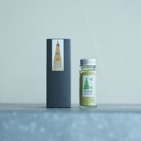 唯一味  yuiichimi / あおとうがらし【瓶入り】