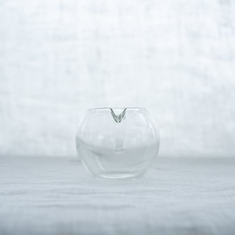 クラフトユー / 湯冷しピッチャー/ 300ml