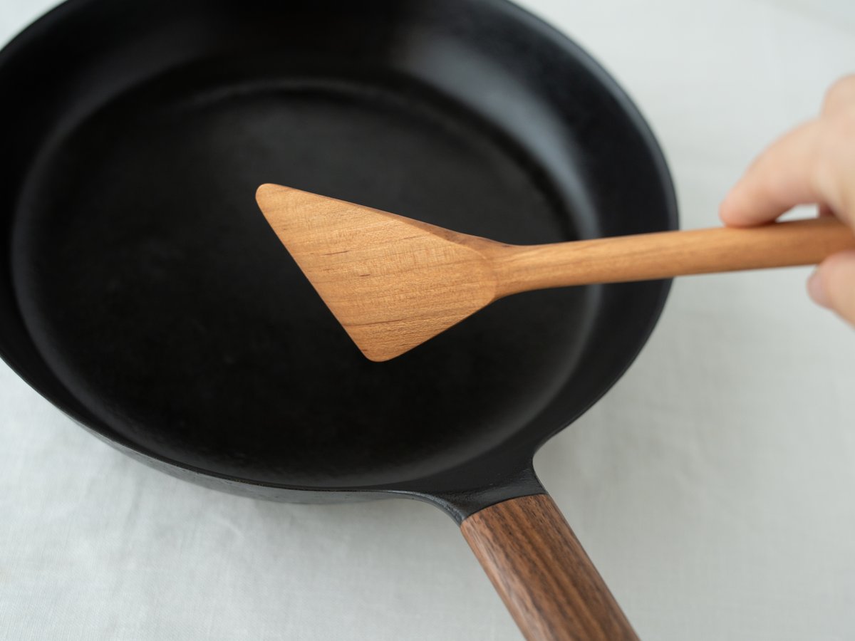 老舗高級ヘラ古墨極上㊇印45g 一丁限り美品得！ 古梅園製墨 へら型 3.0型｜書道用品の半紙や筆、墨などをお探し