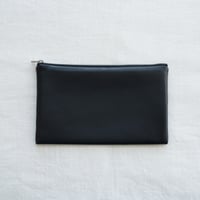 ENVELOPE ケース（PASSPORT）/ 　 NIHON SWEDEN