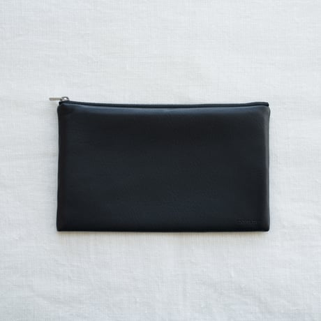 ENVELOPE ケース（PASSPORT）/ 　 NIHON SWEDEN