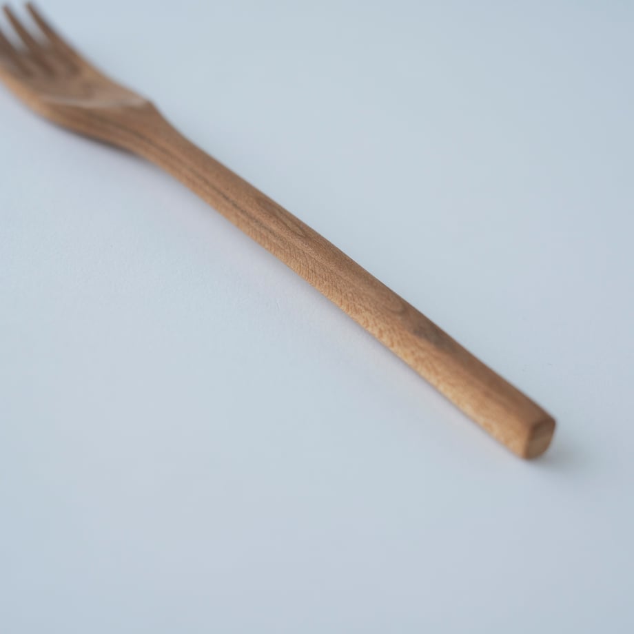 671cf3d927d5b232a92ad963