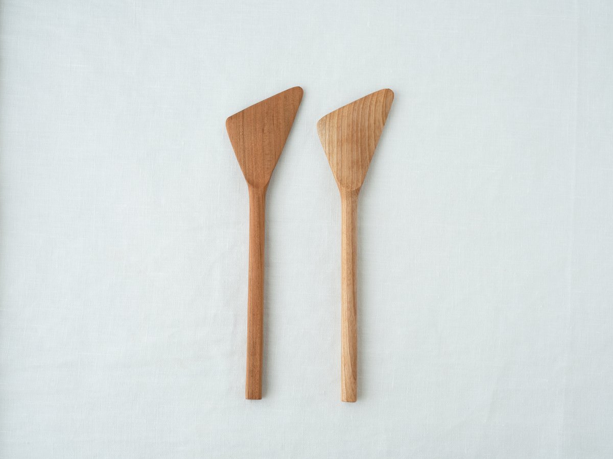 名店高級稀少ヘラ古墨色々3点得
19g.21g.35g状態良！ 名店高級稀少ヘラ古墨色々3点得 19g.21g.35g状態良！