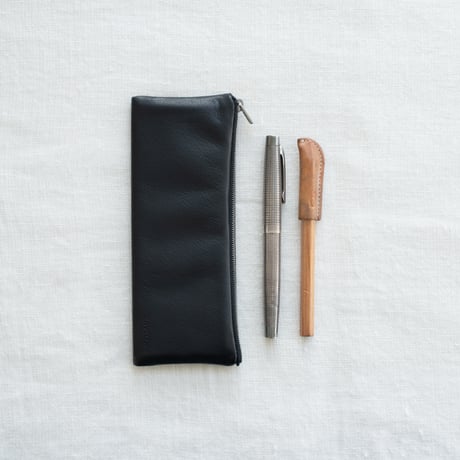 ENVELOPE（PEN CASE  S）　 /　NIHON SWEDEN