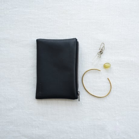 ENVELOPE ケース（XS）　 / 　 NIHON SWEDEN