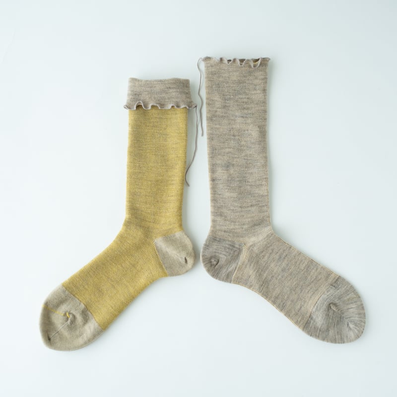 khamse rug今だけお値下げ！ khamse rug今だけお値下げ！ khamse rug今だけお値下げ！ - メルカリ