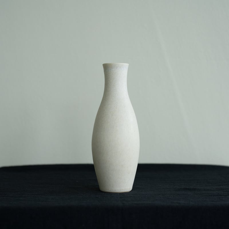 千葉こずえ / 13.花器（M）I | Gallery KIANU