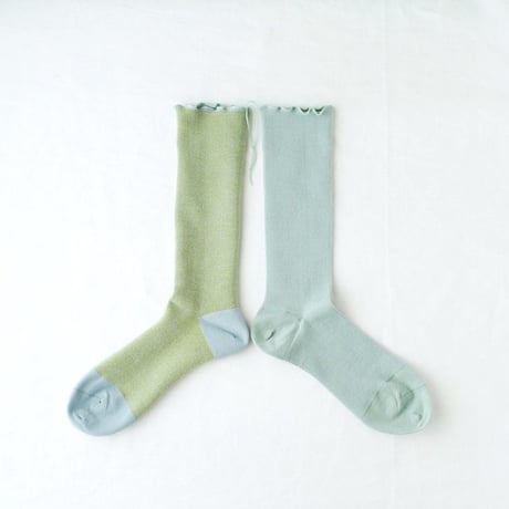 CATEGORY サリゲナク / (Himukashi) | Gallery KIANU