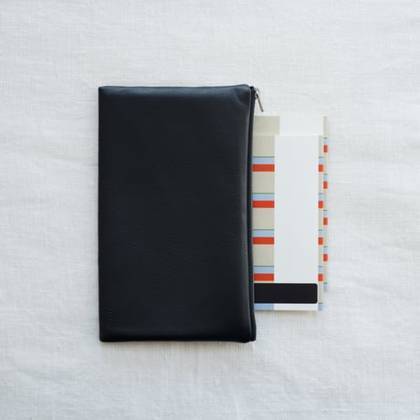 ENVELOPE ケース（PASSPORT）/ 　 NIHON SWEDEN