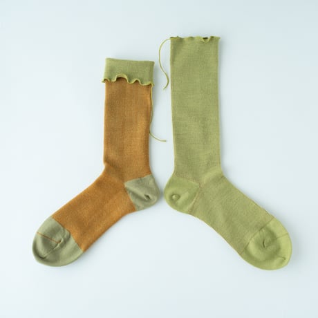 CATEGORY サリゲナク / (Himukashi) | Gallery KIANU