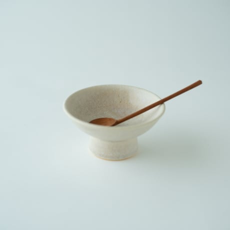 高台皿 | STORES 高台皿 | STORES