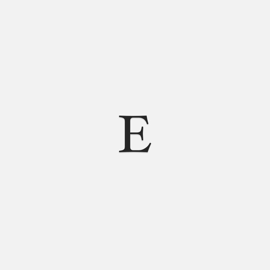 6782104be4ecdd118ea25aca