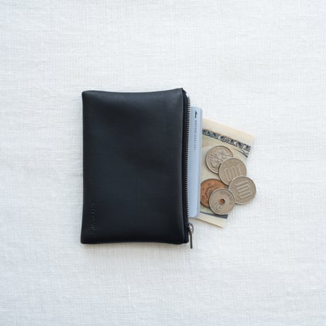 ENVELOPE ケース（XS）　 / 　 NIHON SWEDEN