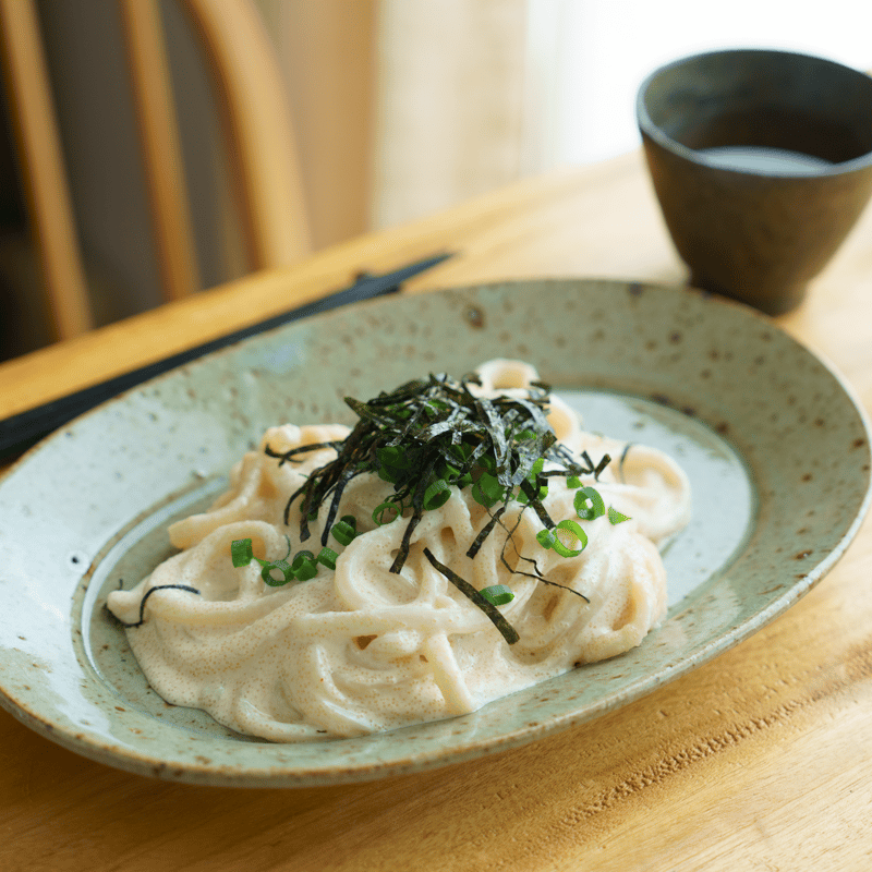 柏井 羊 / 汲出し【緑釉】 | Gallery KIANU