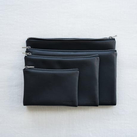 ENVELOPE ケース（XS）　 / 　 NIHON SWEDEN