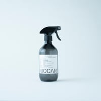 NIOCAN / 500ml