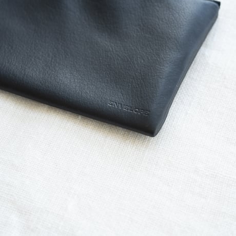 ENVELOPE ケース（PASSPORT）/ 　 NIHON SWEDEN