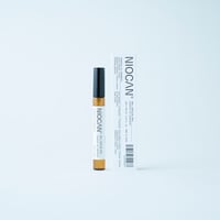 NIOCAN / Portable 10ml