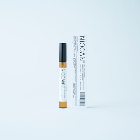 ベン・コーエン　越前　手付花器 N1 ベン・コーエン 越前 手付花器 N1