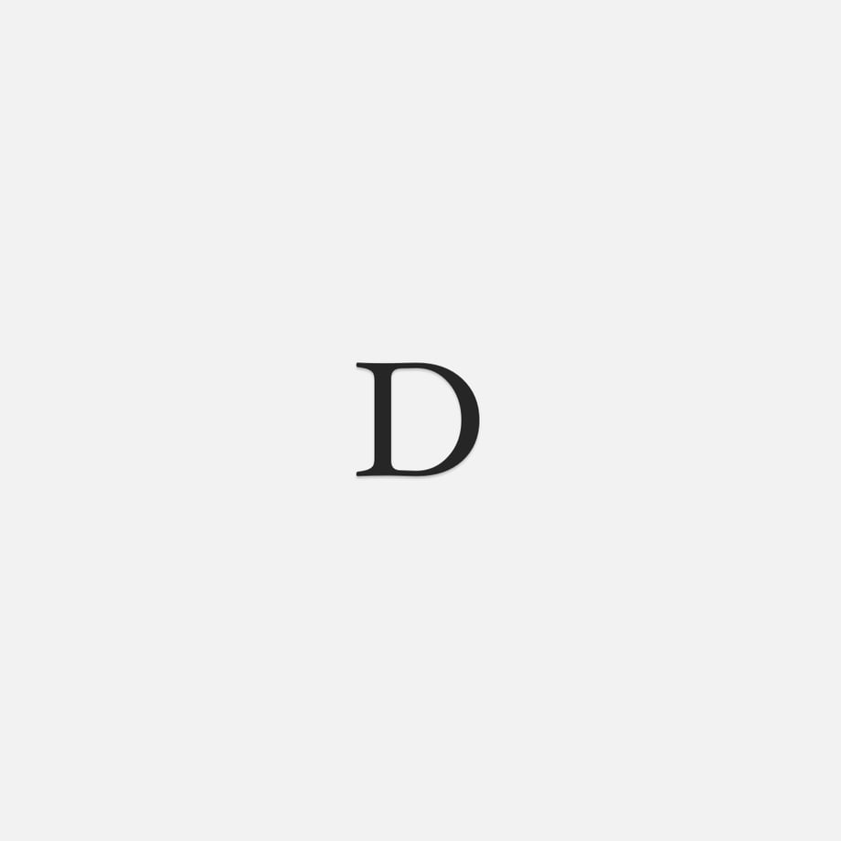 6781f930c232b014b053f21a