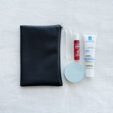 ENVELOPE ケース（S）　 / 　　NIHON SWEDEN