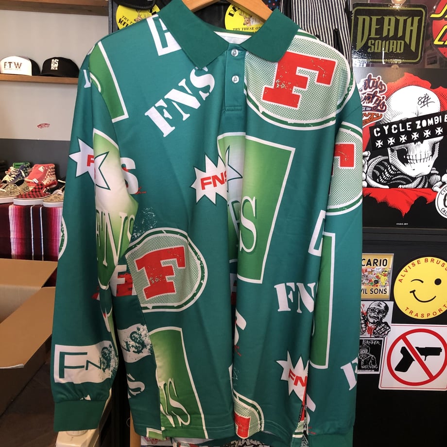 5df2fa64ac68df69d148d559