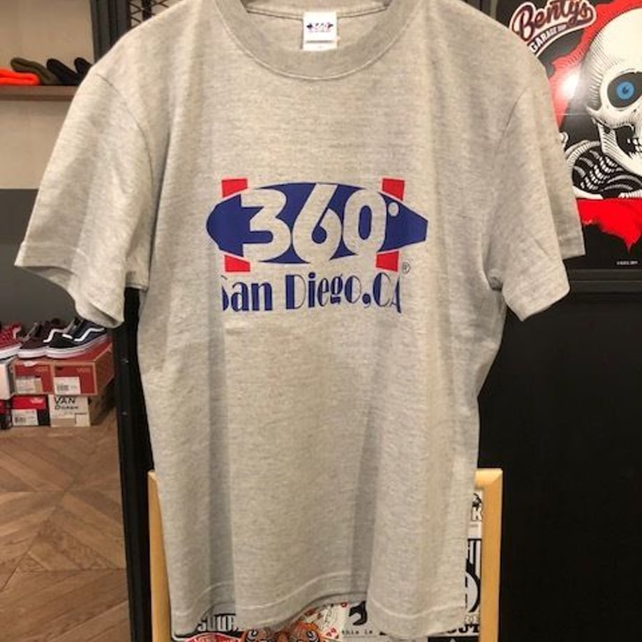 5ab0e494ef843f3b4300059e