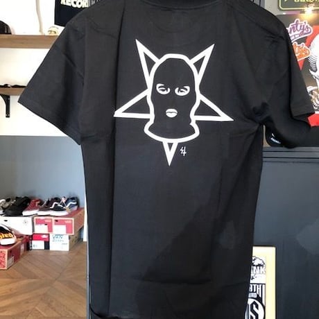 LURKING CLASS LURKING TANK Tシャツ