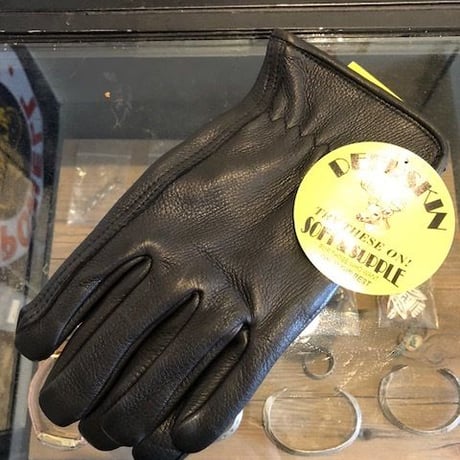 本革クロコ型押し LARA BOHINC ハンドバッグ 誇らしい ララボーヒンク 