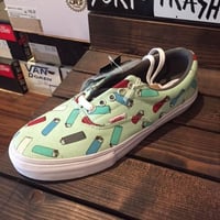 VANS Era Pro(Lighters)