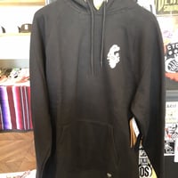 VANS VERSA パーカー