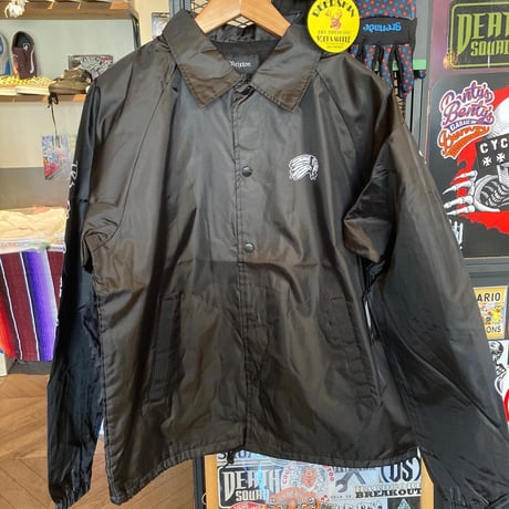 BRIXTON PRIMO JKT