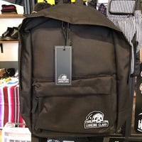 LURKING CLASS CLASS LC リュックサック