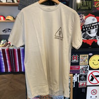 LURKING CLASS SNAKES Tシャツ