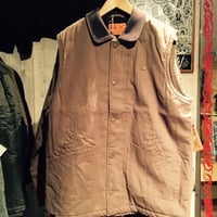 FOUR STAR TNT ANTIHERO VEST