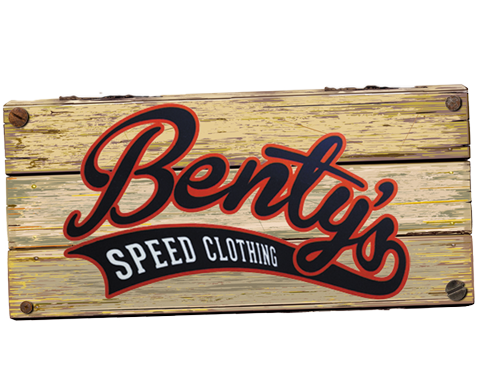 Bnety's Web Shop